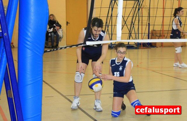 110302_u14cacc 069y_tn.jpg